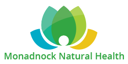 Monadnock Natural Health